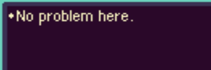 girllfaillyerr banner