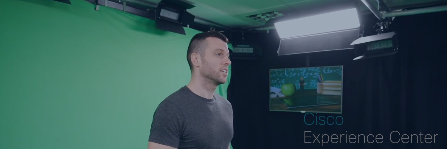 c_tranter's profile banner image
