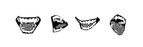 SLUTSHREDDR Profile Banner