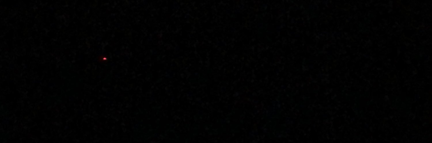 reenzosilva's profile banner image