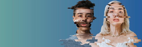 BDDFoundation Profile Banner
