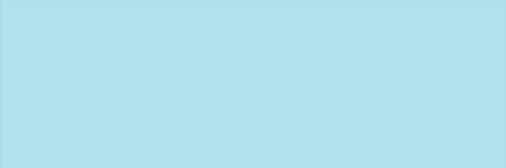 Juuuu98's profile banner image