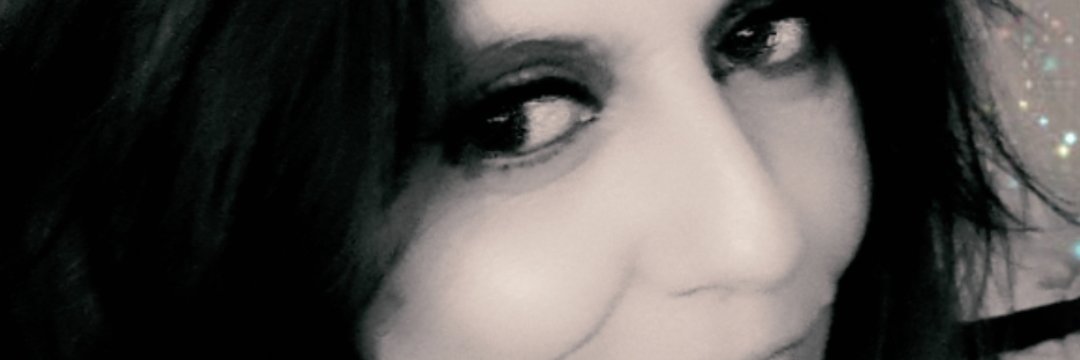 Victoria Keady banner