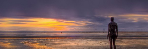 InvestSefton Profile Banner