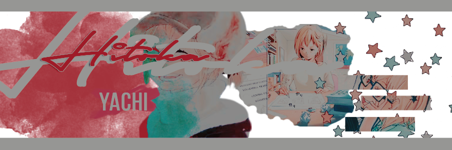 𝑻𝑶𝑾𝑵𝑺𝑷𝑬𝑹𝑺𝑶𝑵 𝑩. banner