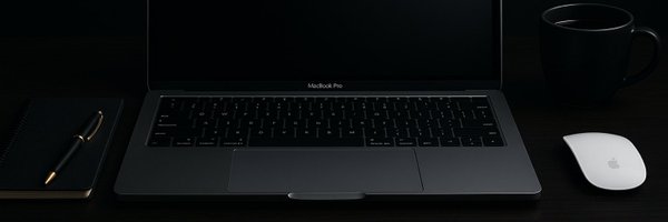 keni_1997 Profile Banner