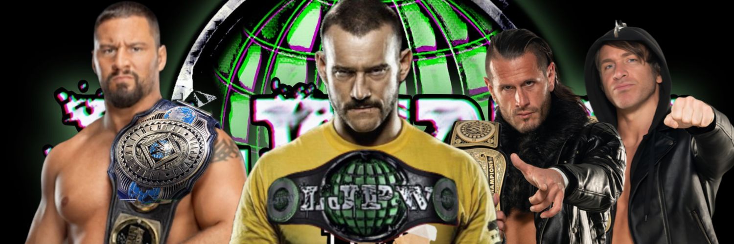 LJPW's banner