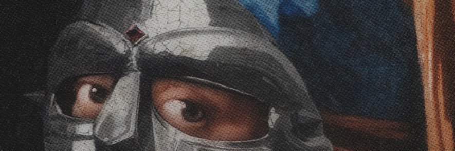 jesusvg0026's profile banner image