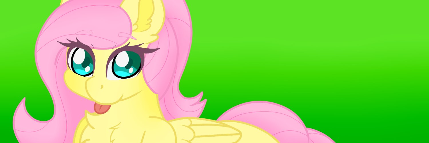 sheepsigil's profile banner image