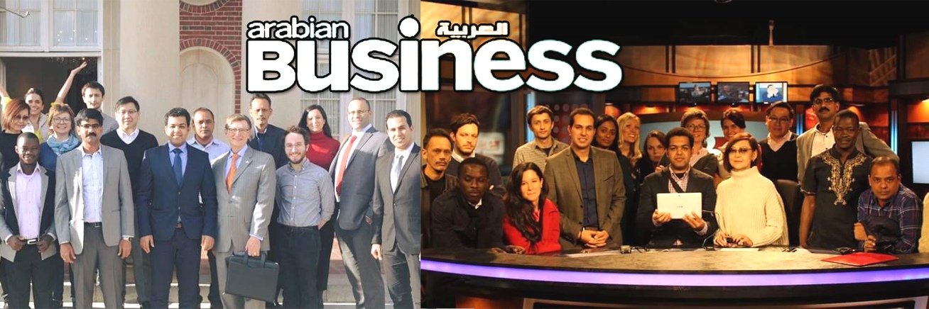 Mohammed Alayed محمد العايض banner