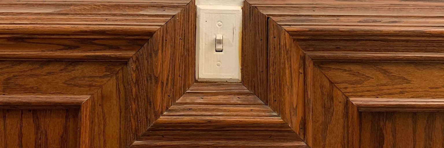 Young n Signature banner