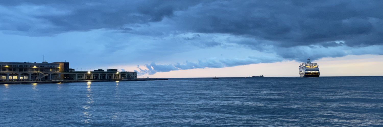 Jma_22's profile banner image