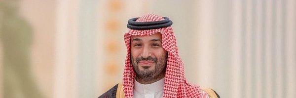 Hm_al7 Profile Banner