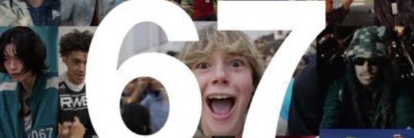 F2b_sa Profile Banner