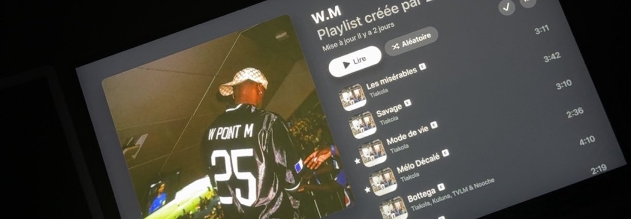 AsherzWM's profile banner image