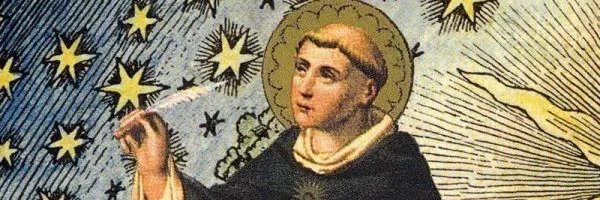 Chance Wilson 🇻🇦 banner