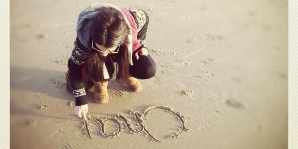MissKhosh's profile banner image