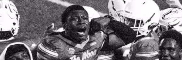 KenyonteLous1 Profile Banner