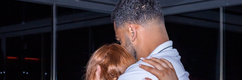meganbuttle's profile banner image