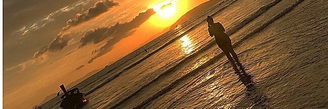 jsmsx's profile banner image
