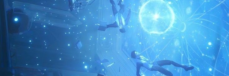 PepeBubi's profile banner image