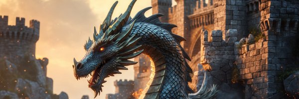 ArtGeneratAI Profile Banner