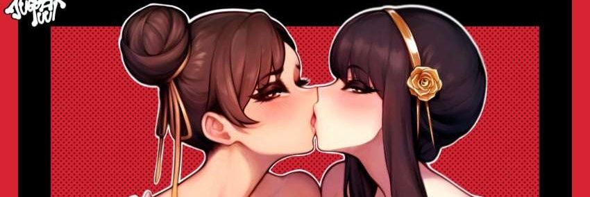 💋~°Chun~Li°~💋 banner