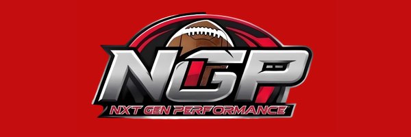 nxtgenperform Profile Banner