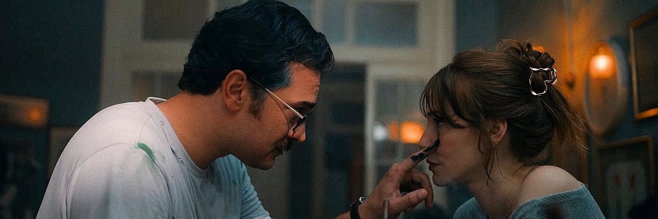 katsrodp's profile banner image