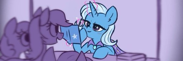 flurry_new Profile Banner