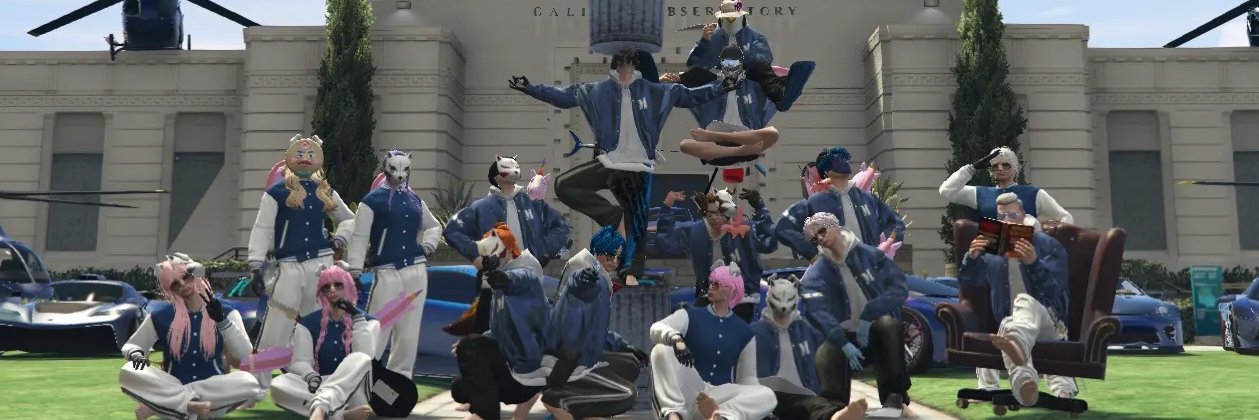 すらいむ banner