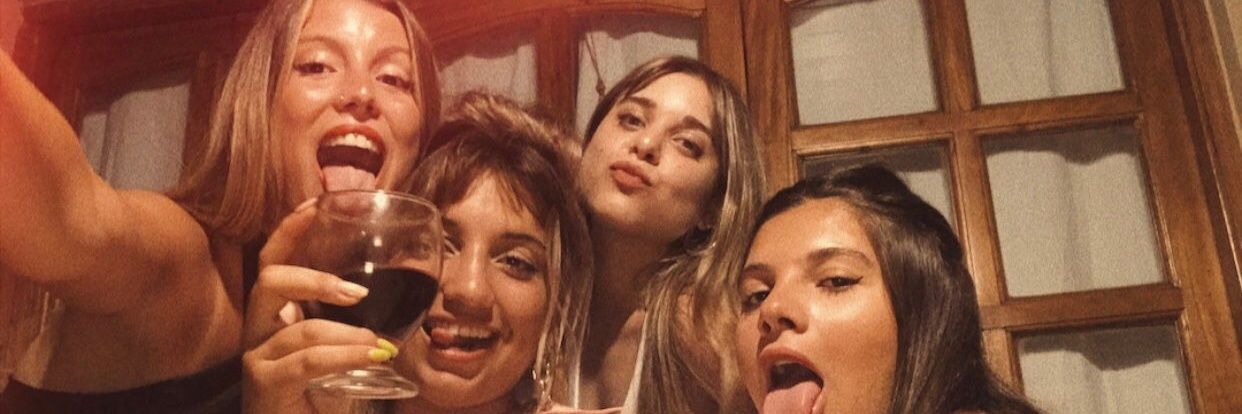 barbigomez_'s profile banner image