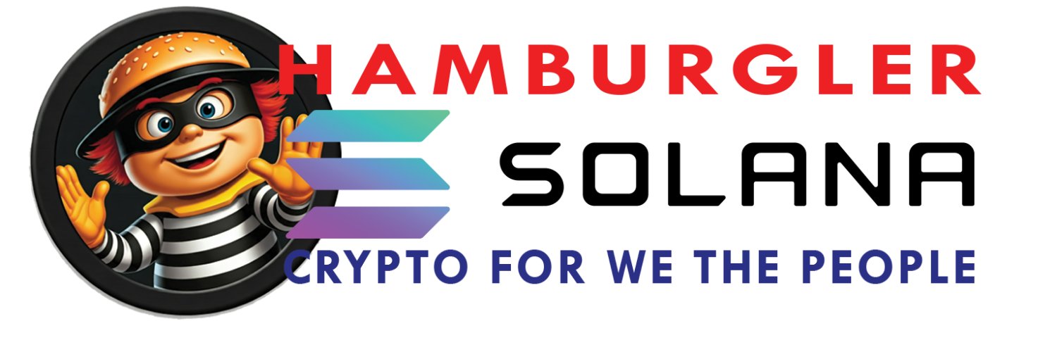 Thaumaturgist Sanchoniatho banner