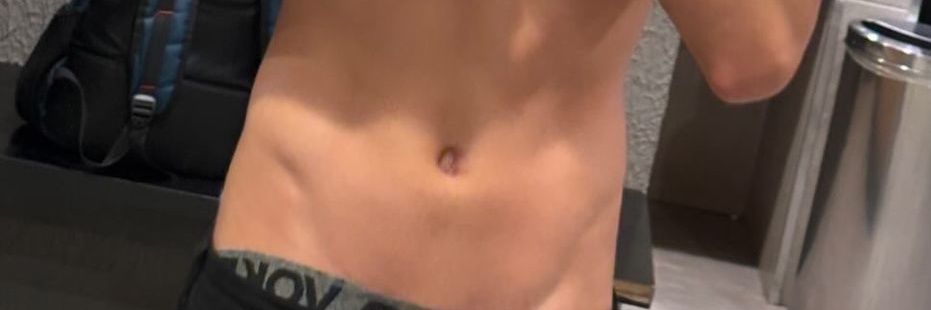 findom_victor banner