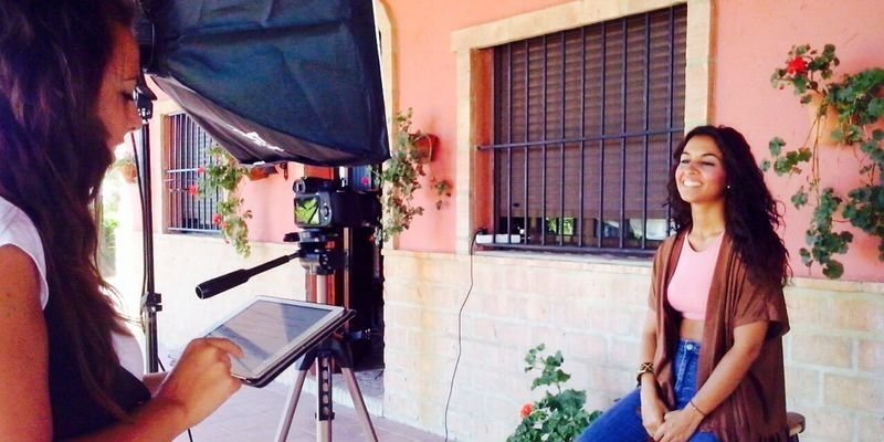 rlaluvera's profile banner image