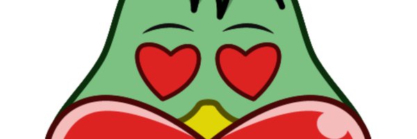 SirNewbie_ Profile Banner