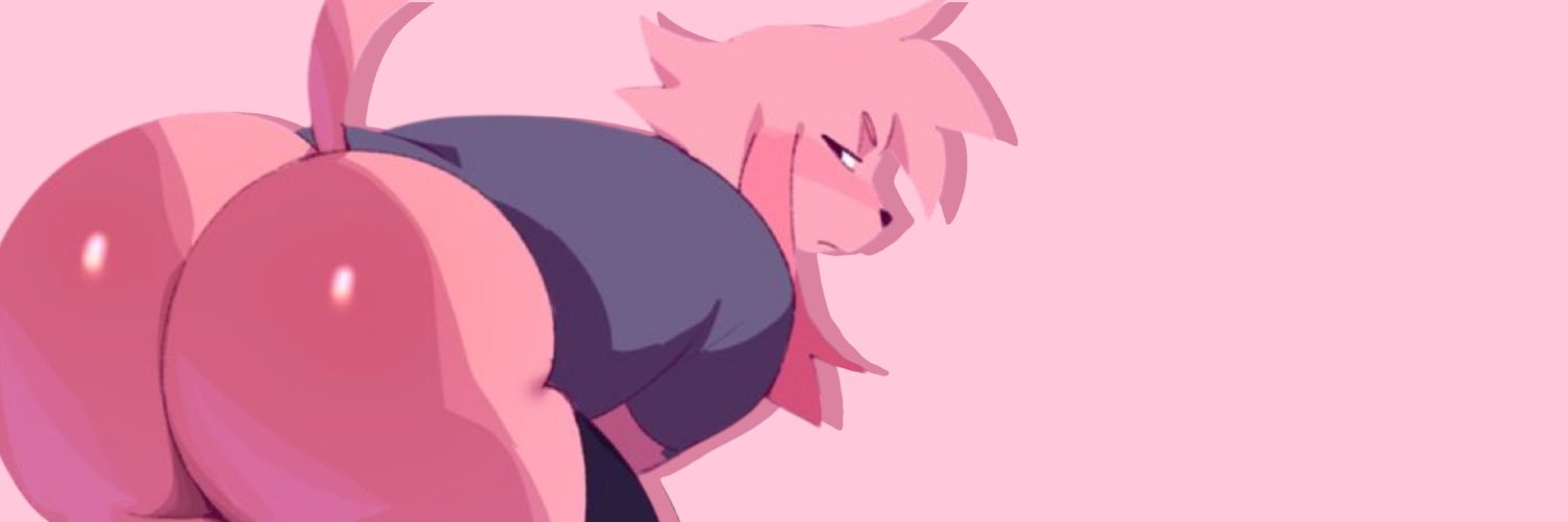 ᯓ✦ Zaiden ᯓ✦ banner