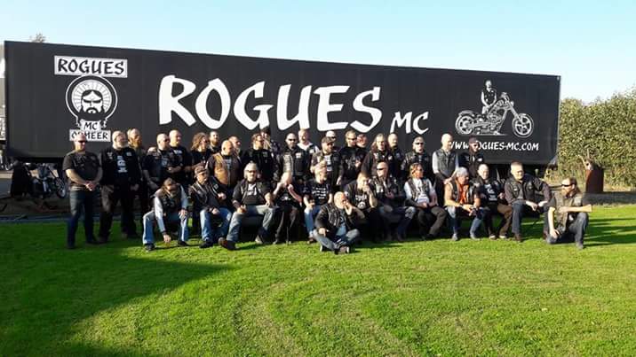 RoguesMC's profile banner image