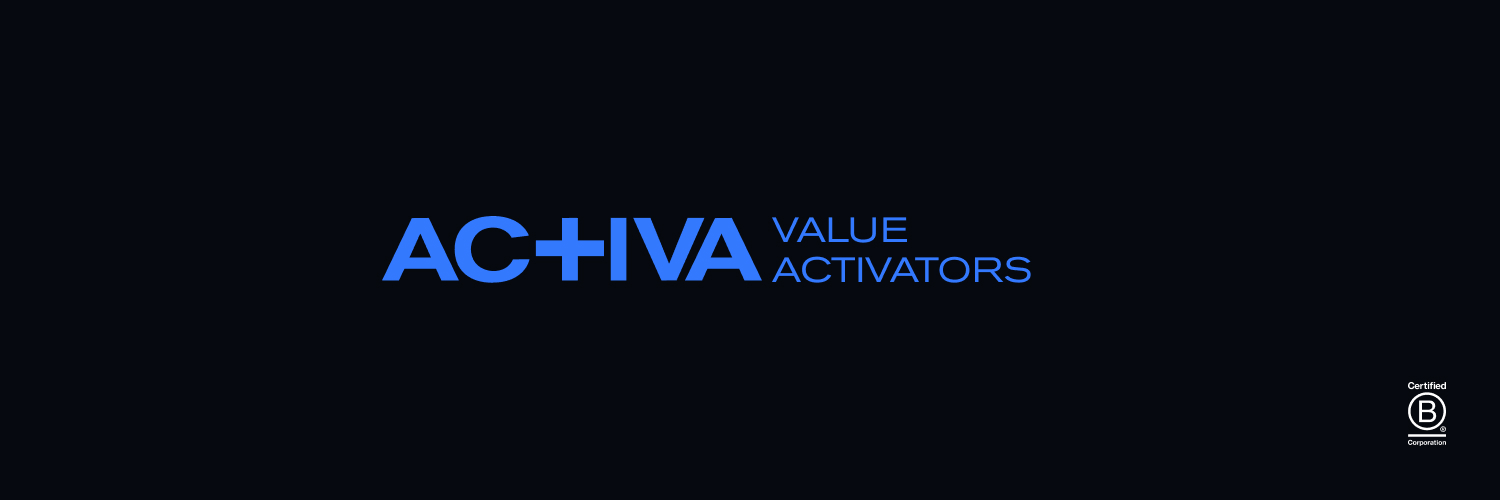 activacapital's profile banner image