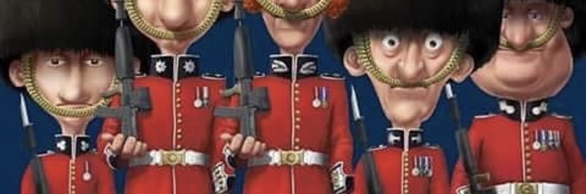 Joe Holden banner