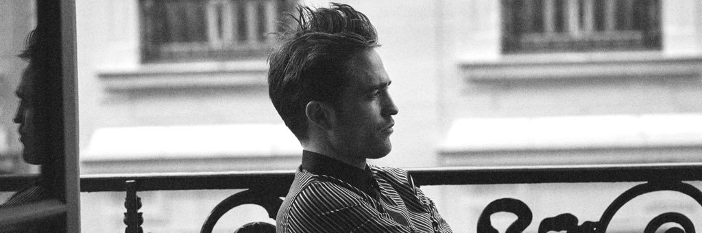 Robx999's profile banner image