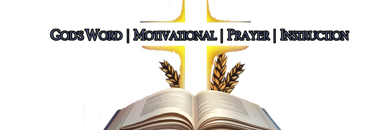 Darrell_Pardy's profile banner image