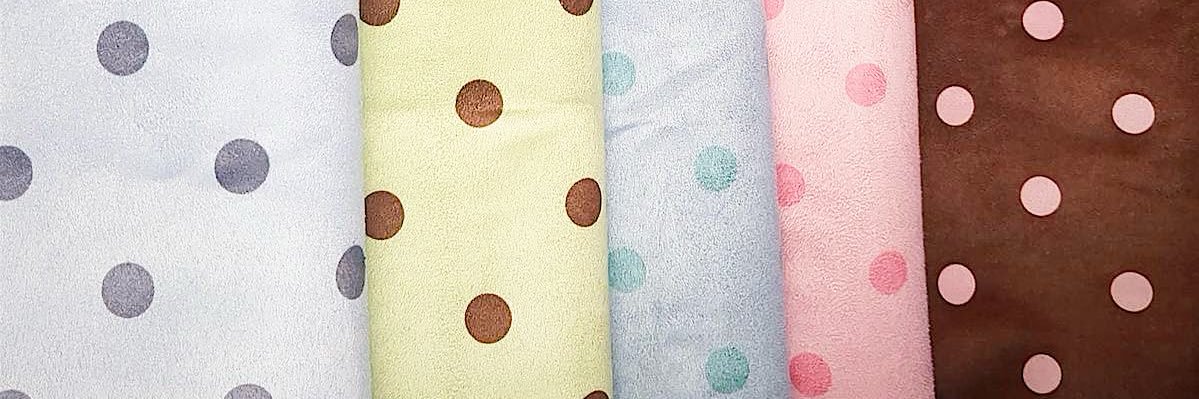 iris🍡 banner