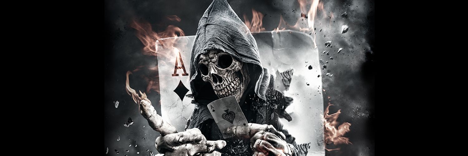 Cynical_Irish's profile banner image
