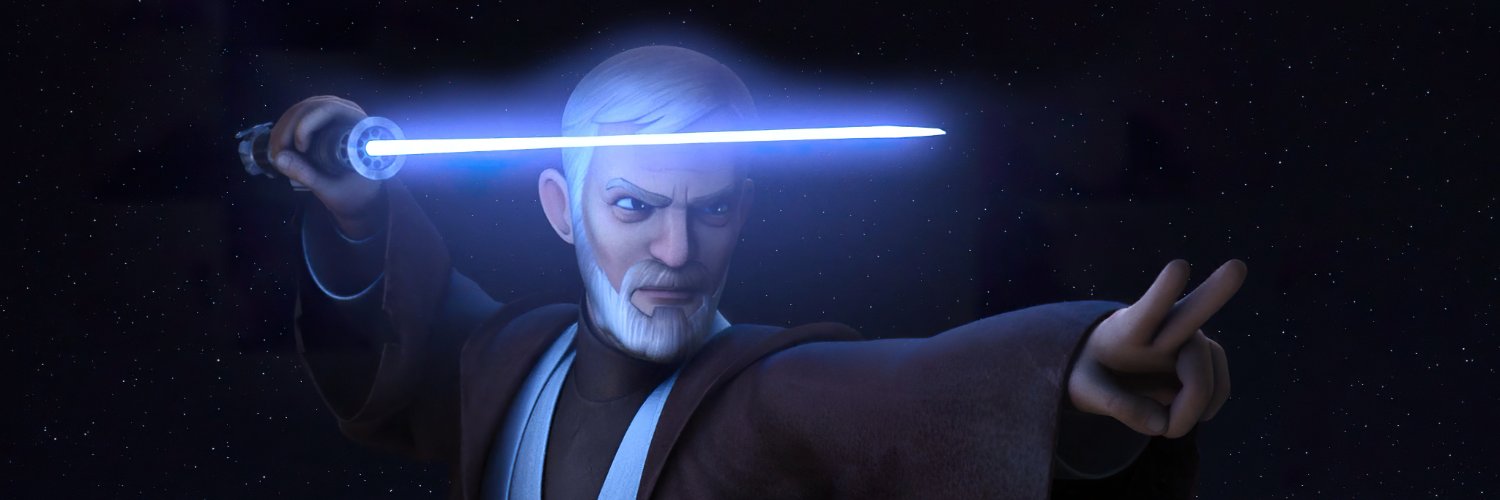 Stephen Stanton banner