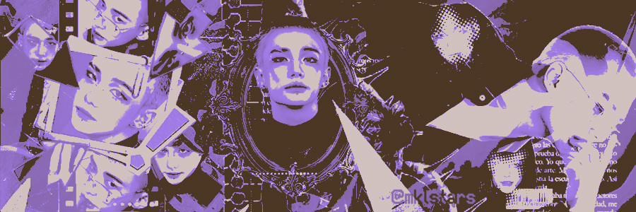 ᅠ ᅠ 𝐂ⁱᵘ𝐃̤ꋬ𝐃ᅠdeᅠ 𒄬ᅠ ﹟𝕱ᵘ🆁𝐈̶𝐀's banner