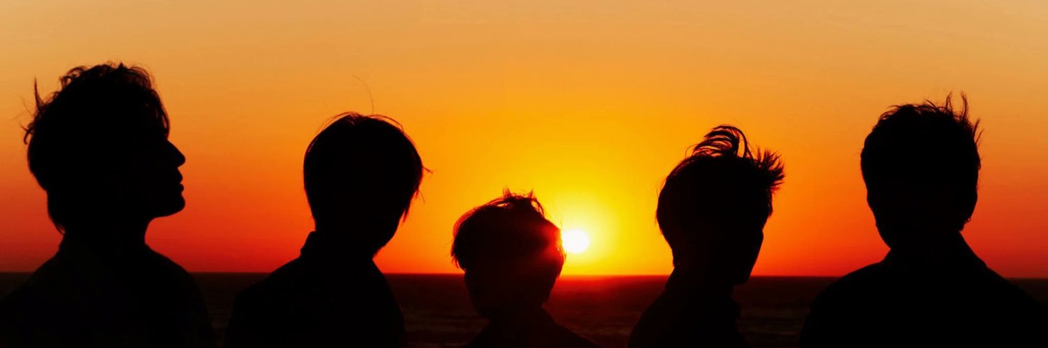 AY (REST Jajan/Konser) banner