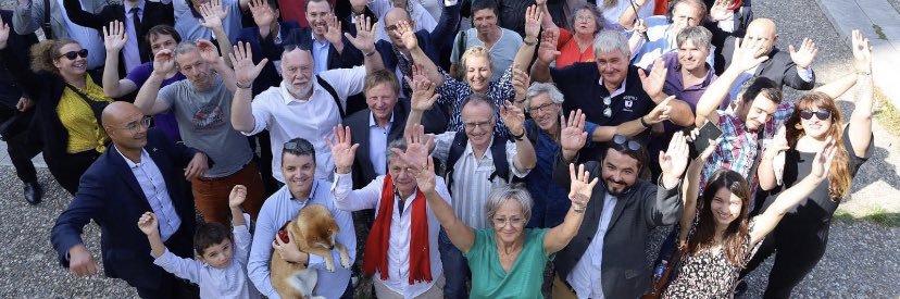 Alexis Boudaud Anduaga banner