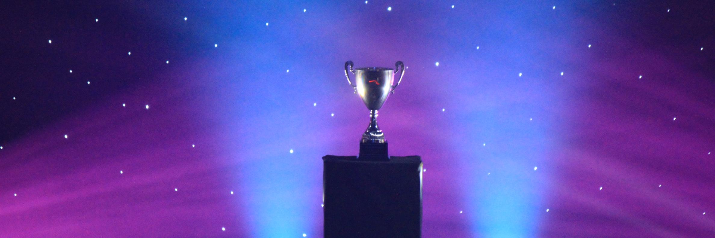 Julienvaissier's profile banner image