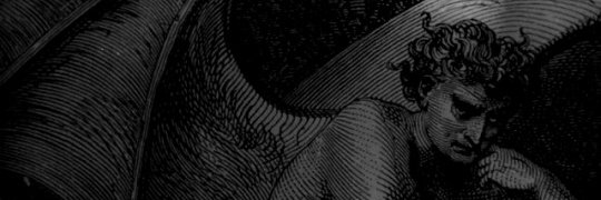 404V01D's profile banner image